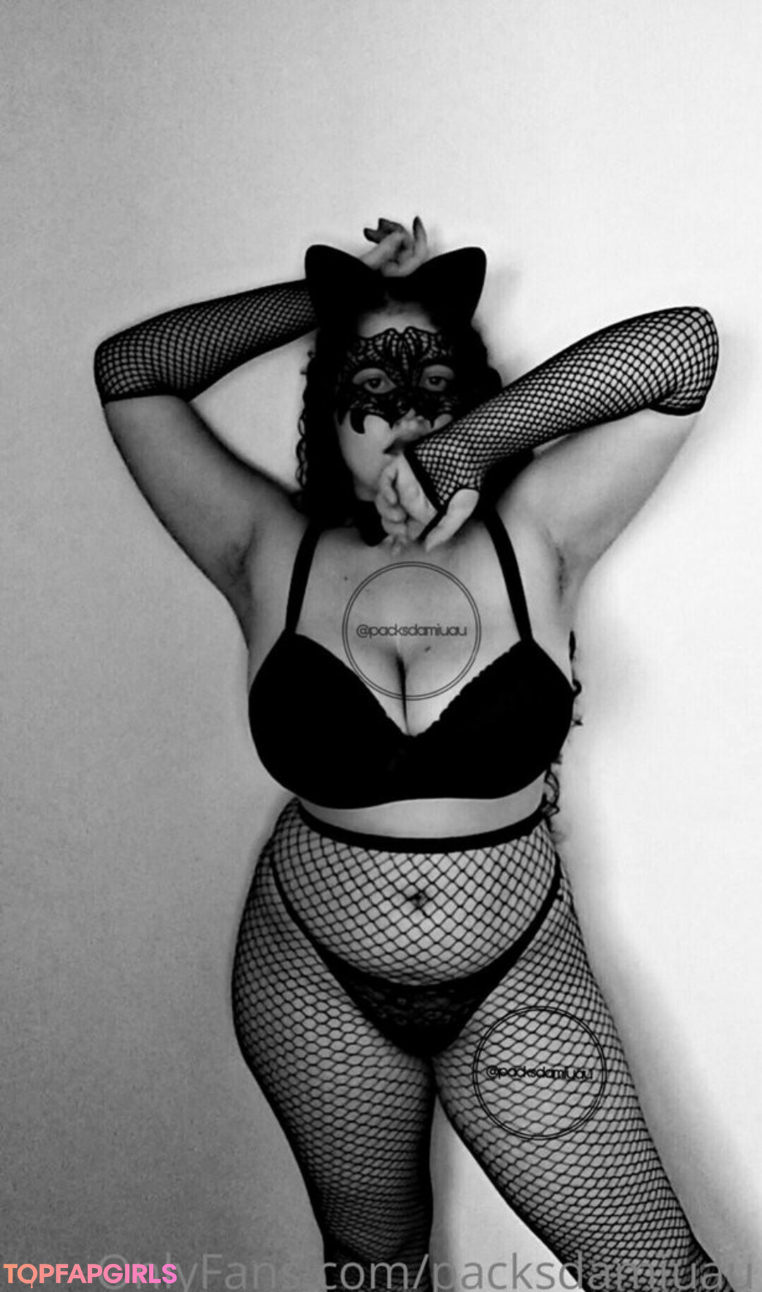 perfect onlyfans beautiful porn photo