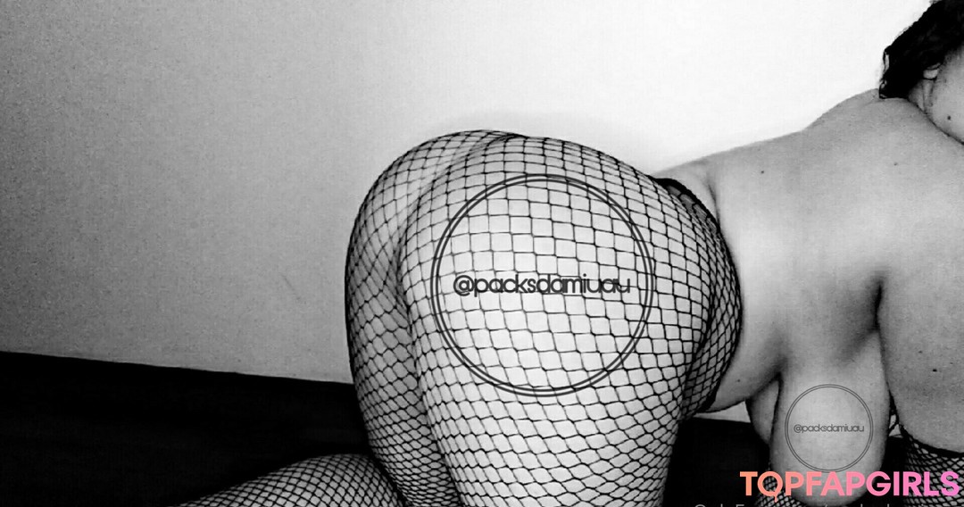 packsdamiuau sex model archive