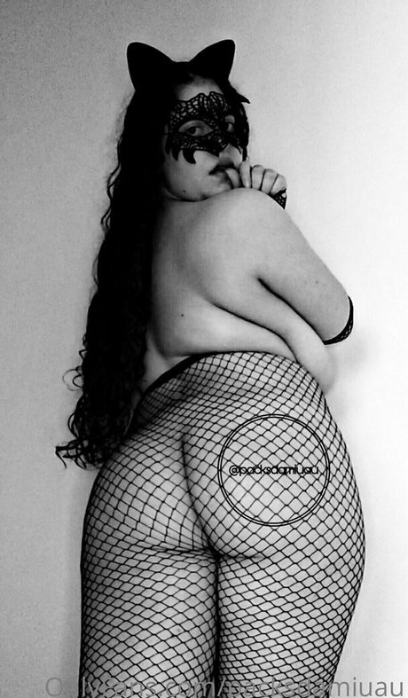 ass fucking onlyfans adult pic