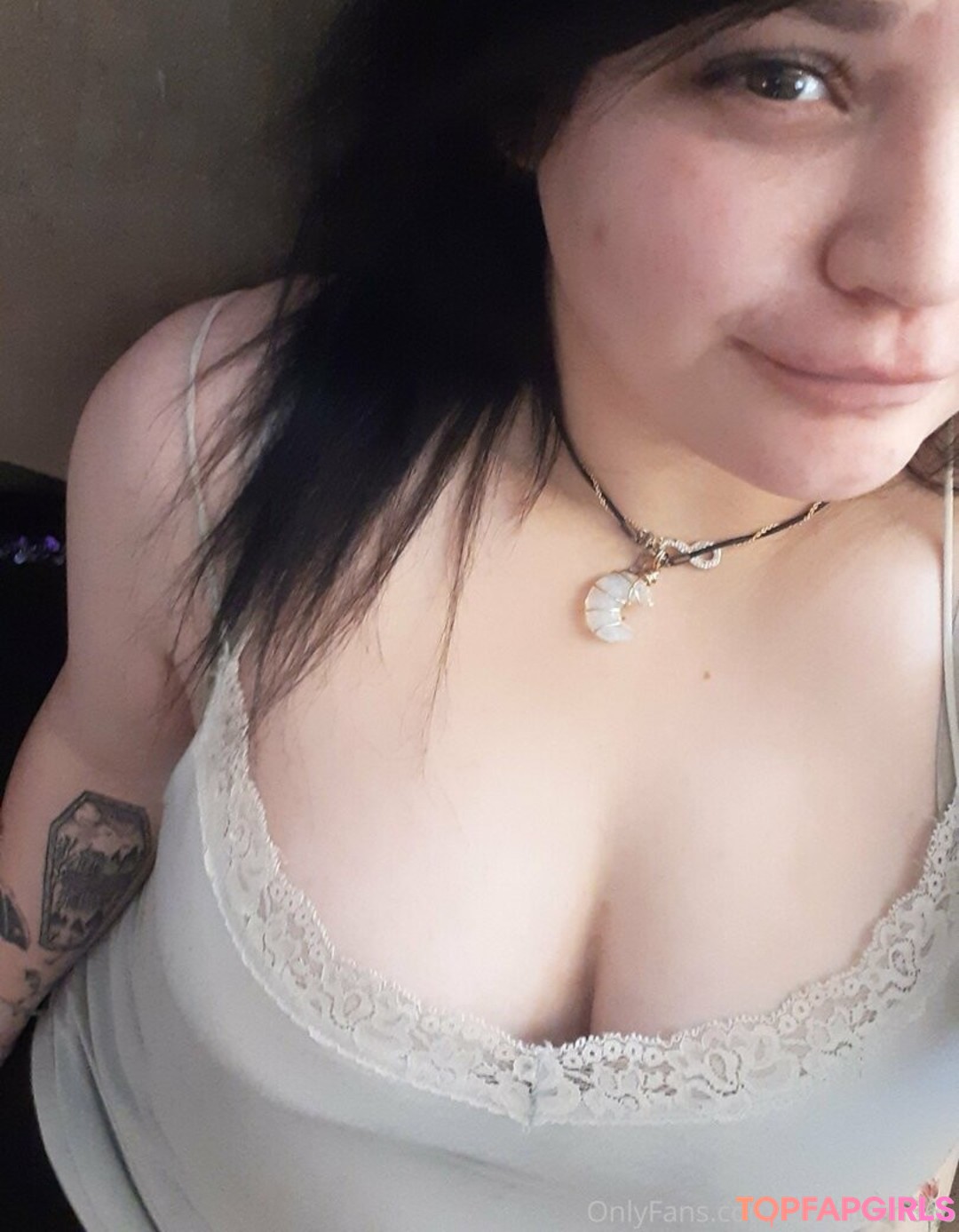linktree onlyfans xxx images