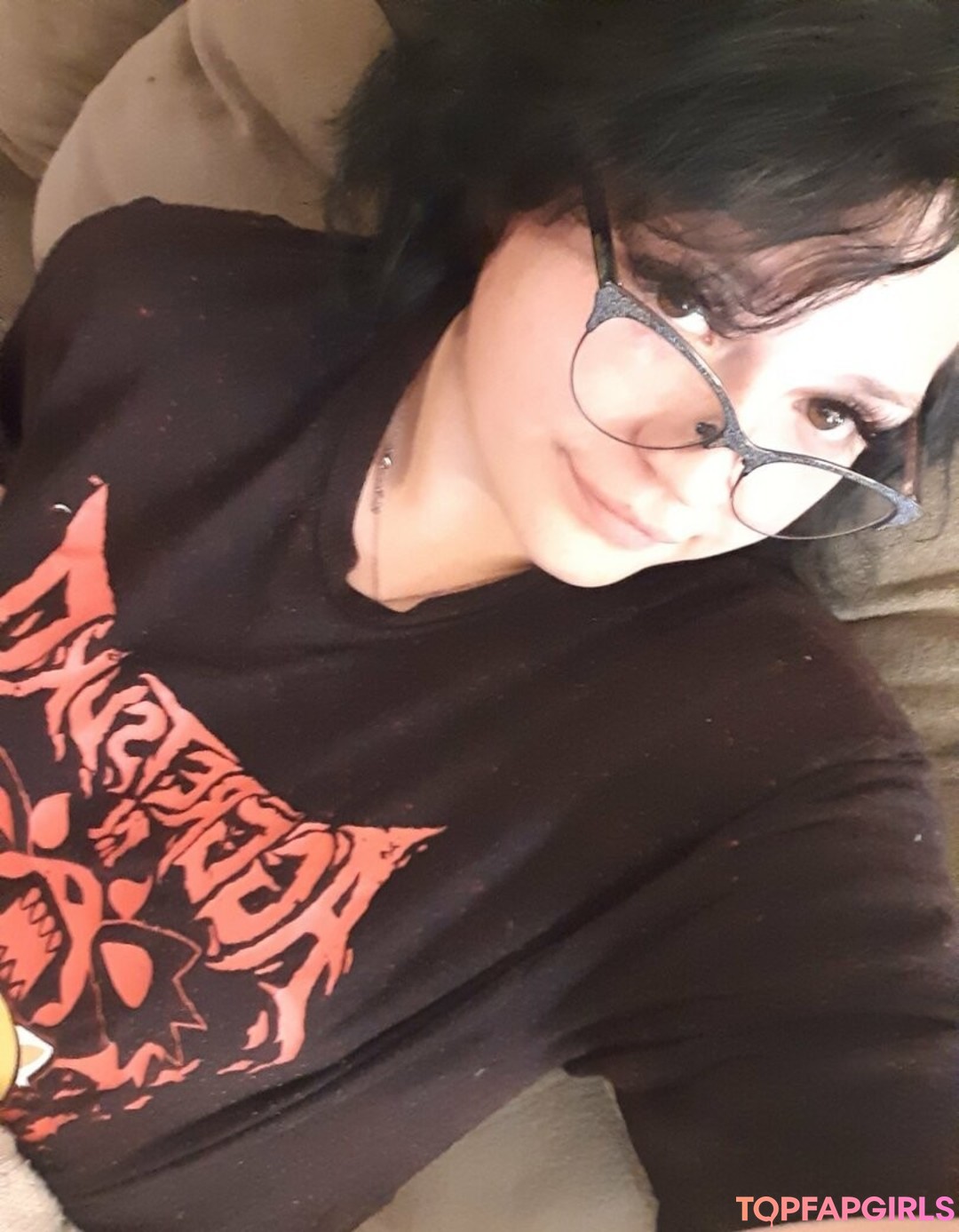 wetkitten666 pretty pornstar photo