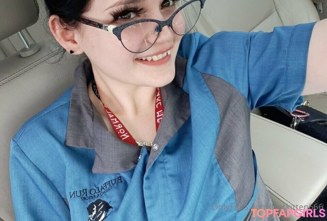wetkitten666 model naked galleries