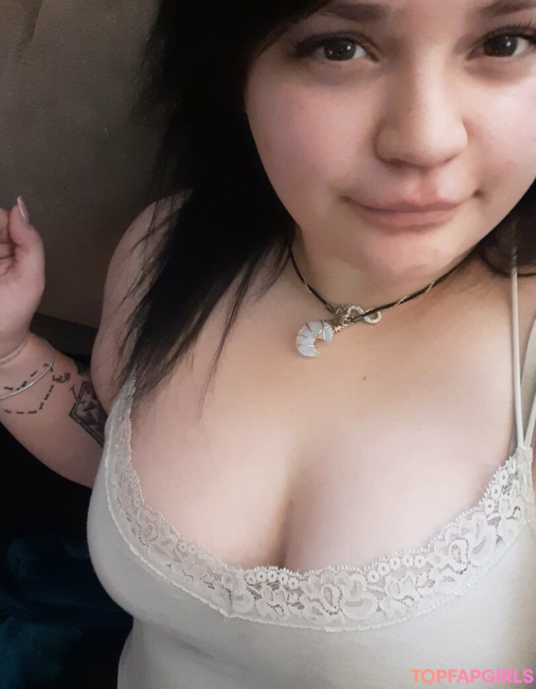 teen fisting onlyfans hot nude photo