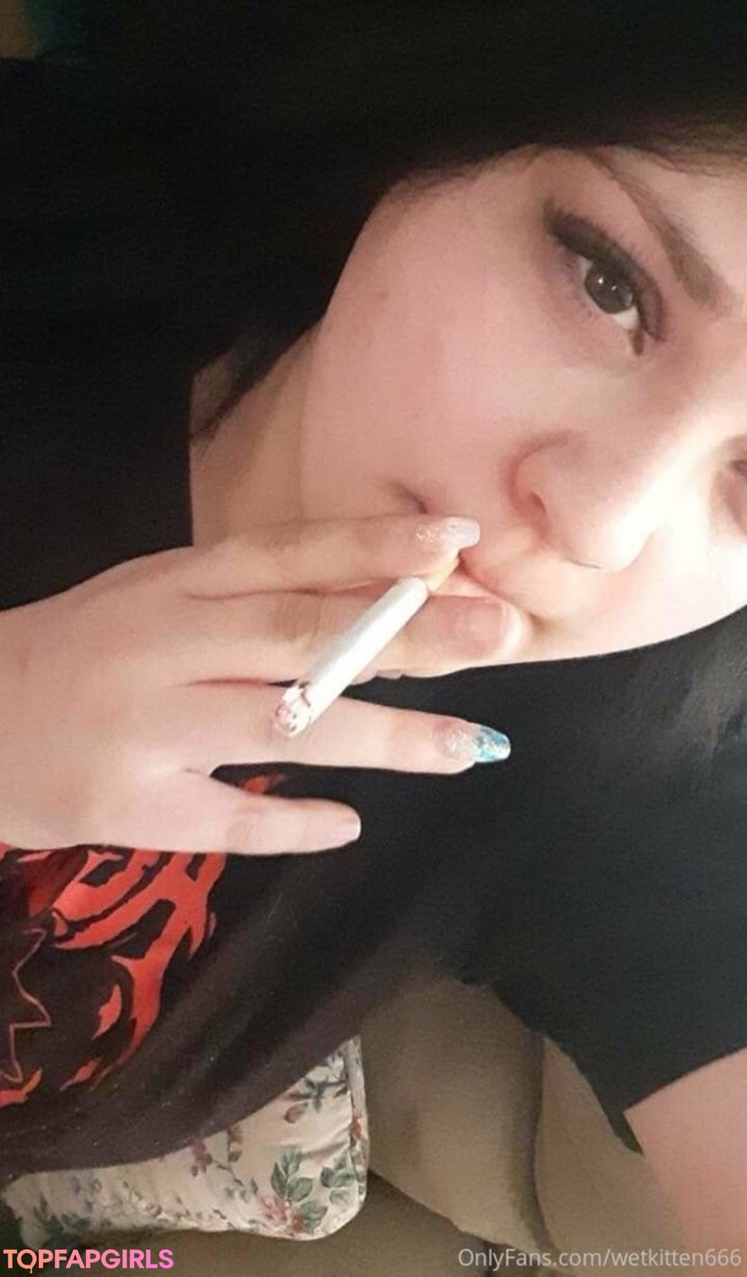 wetkitten666 nudes model gallery