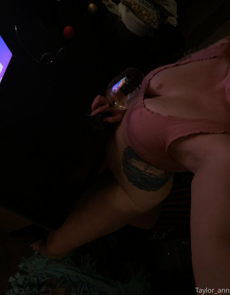 femboy asian onlyfans hot pic