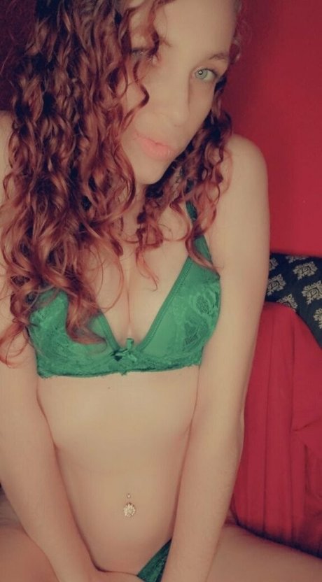 kansasgirl95free model adult picture