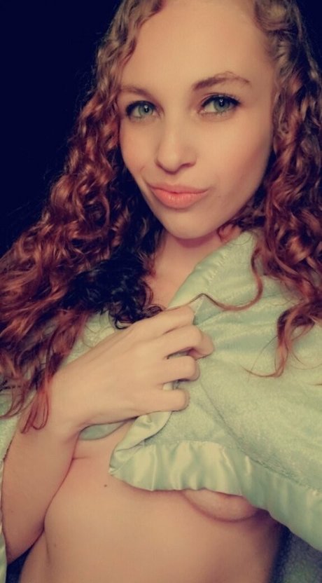 kansasgirl95free star beautiful gallery