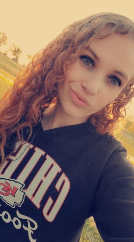 kansasgirl95free pornstar best galleries