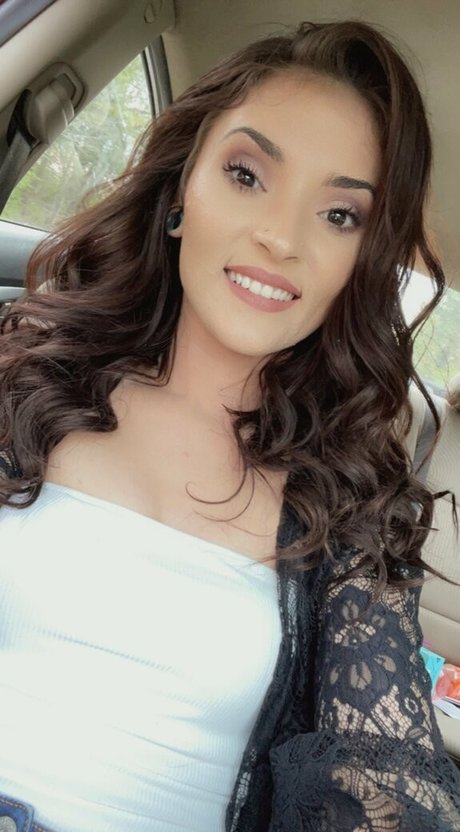 male porn star onlyfans xxx pics