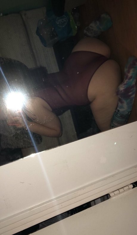 roxieyourdream hot star pictures