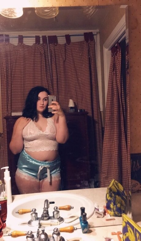 roxieyourdream star pornographic pics