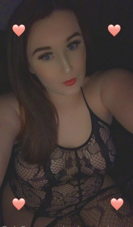 roxieyourdream model pretty images