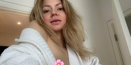 spicymariapie best pornstar galleries