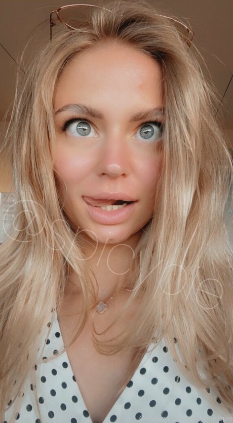 spicymariapie model nice picture