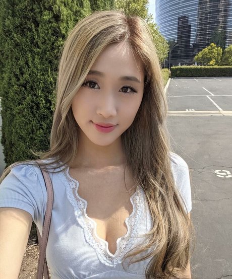 redhead sex onlyfans pretty img