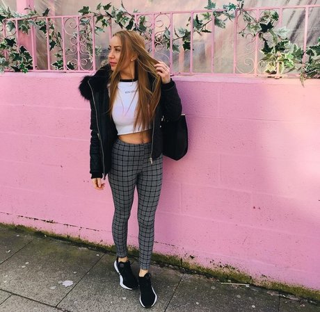 curvy nude onlyfans hot pics