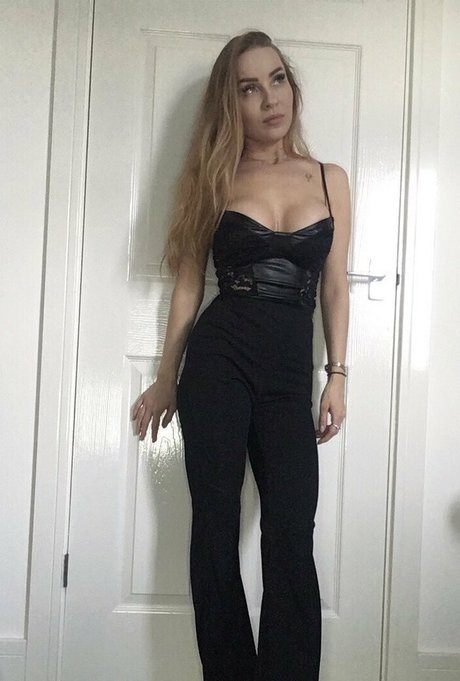 justynak310 pornstar perfect galleries