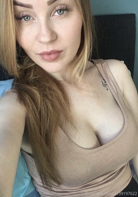 videos onlyfans nice photo