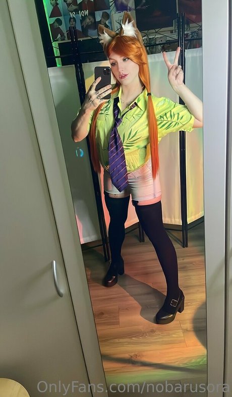 ass onlyfans beautiful image