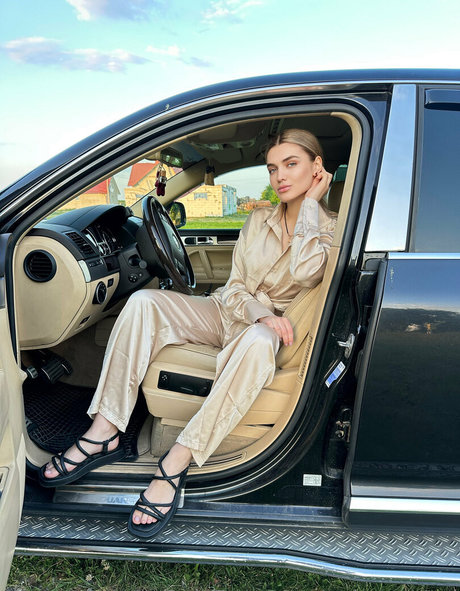 doctor onlyfans nice gallery