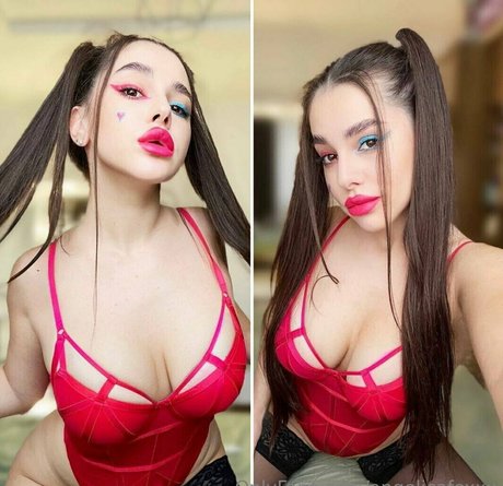 angelicafoxxx top star img