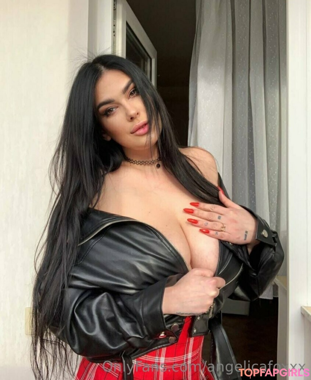 discord xxx onlyfans beautiful naked picture