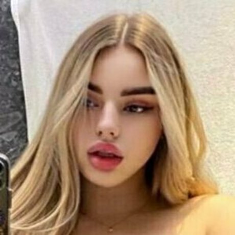 angelicafoxxx nice actress pic