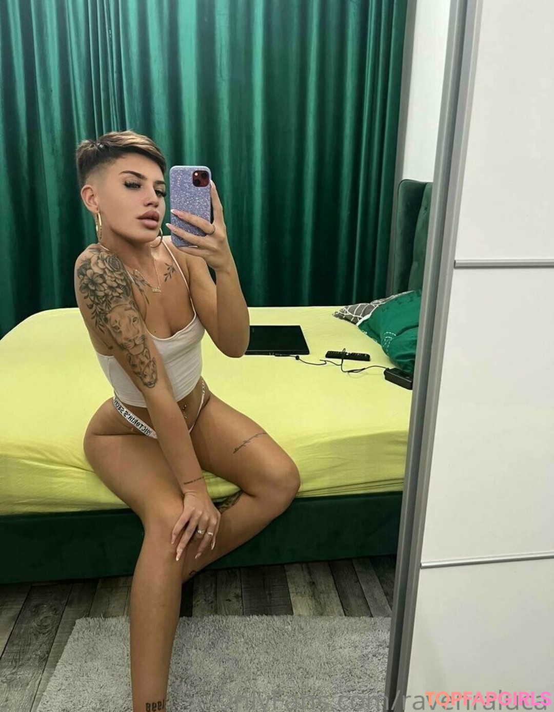 rubbytorry pornstar nice img