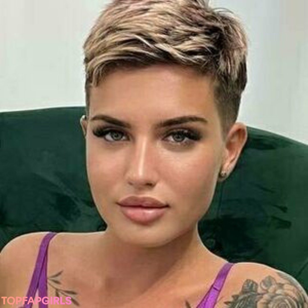venezuela onlyfans exclusive image