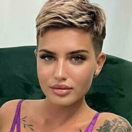 rubbytorry model porn pics