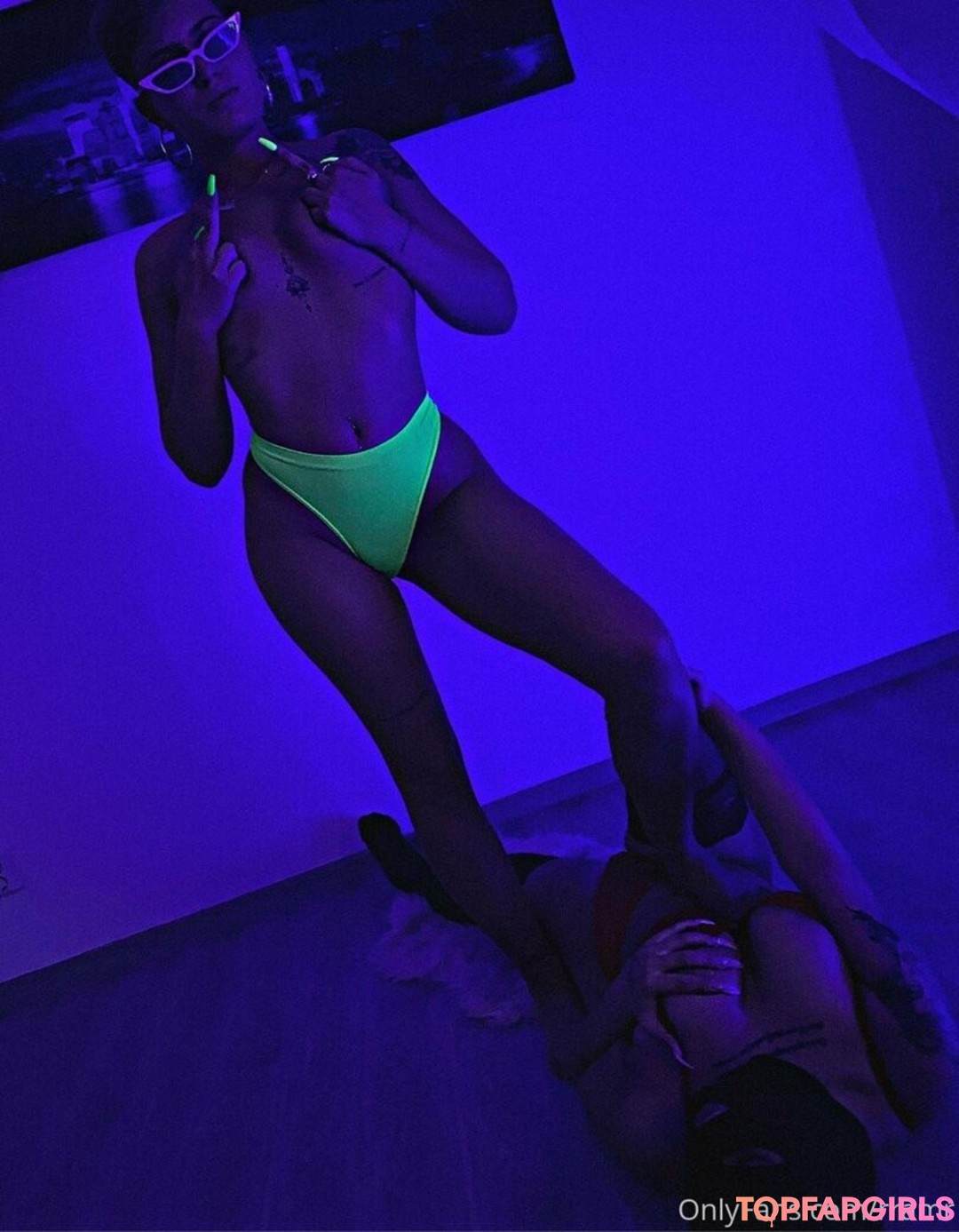 rubbytorry model beautiful img