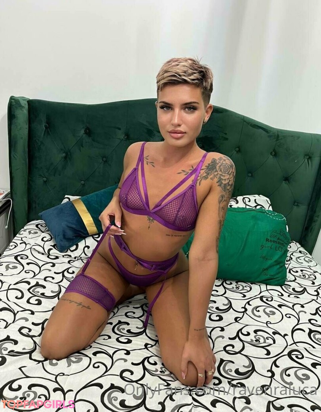 rubbytorry art pornstar picture