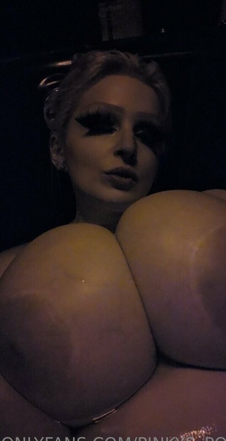 corpus onlyfans sexy naked pictures