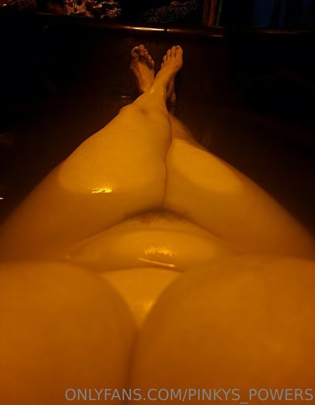 daddy princess onlyfans nice galleries