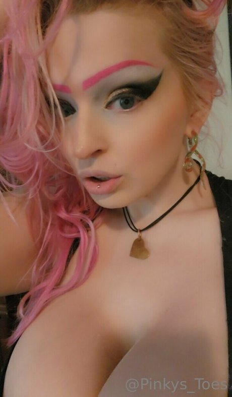 ebony milf onlyfans hd photo