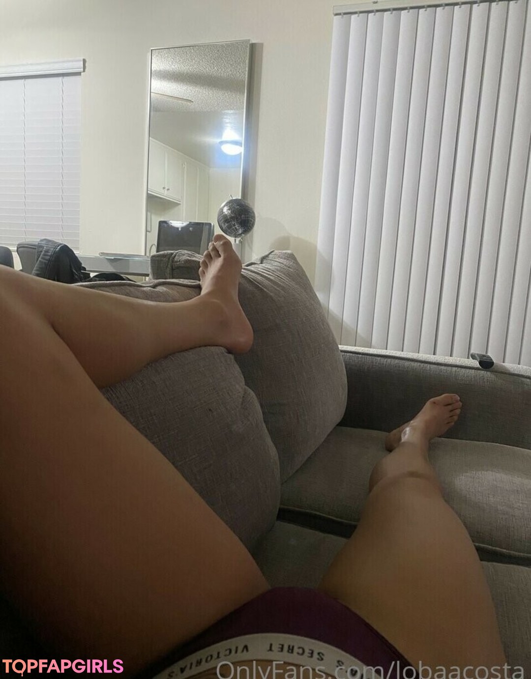 porn star free onlyfans art nude galleries