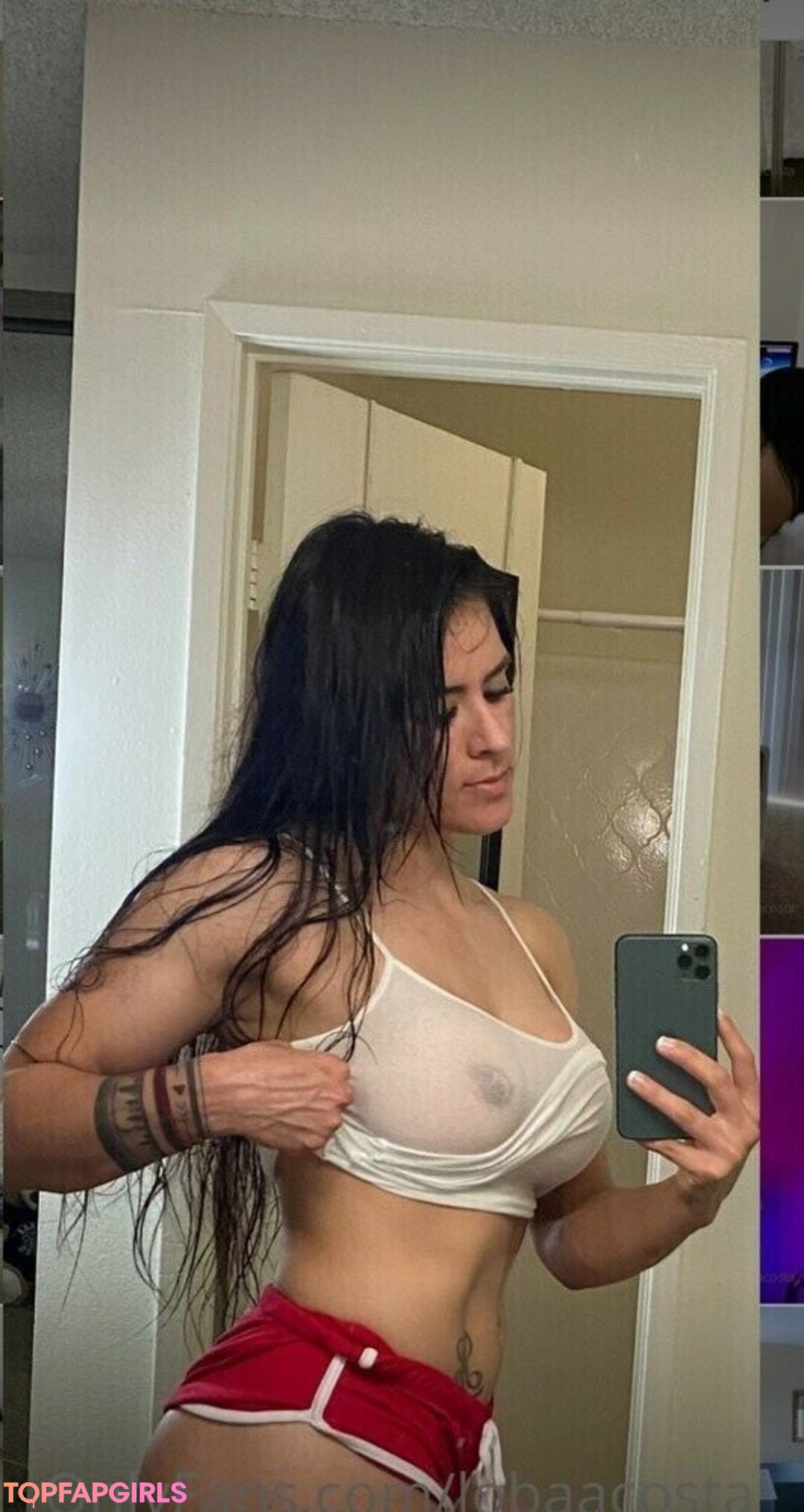 Lobaacosta free pornstar picture