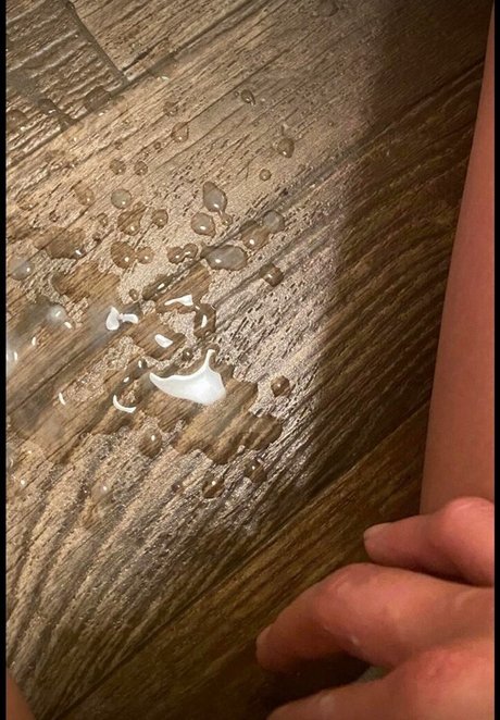 gloryhole princess onlyfans beautiful porn images