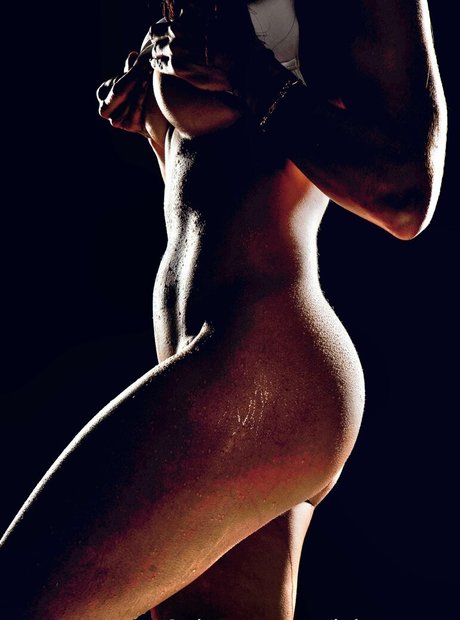 Lobaacosta best pornstar gallery