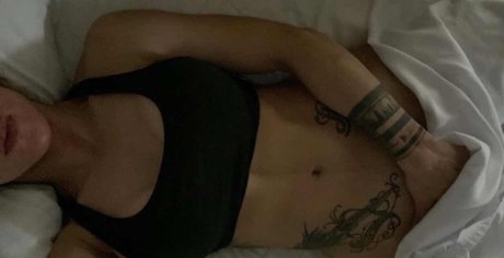 Lobaacosta sexy model pics