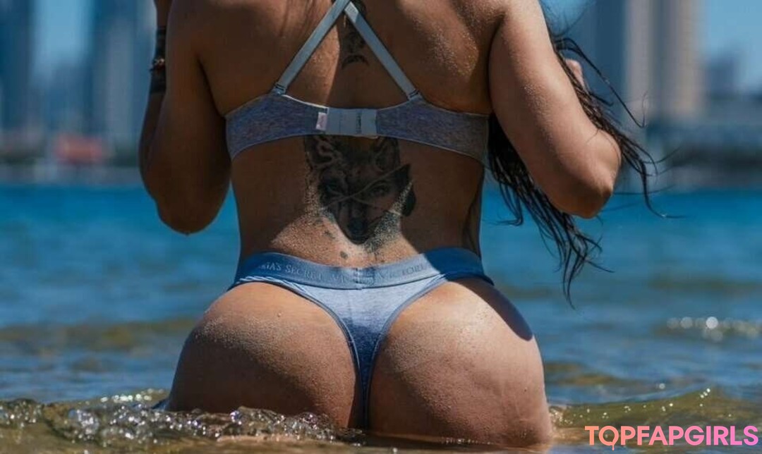 hentai onlyfans free sexy pics