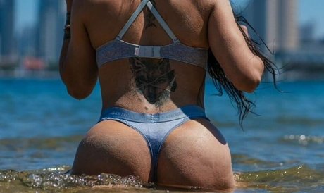 Lobaacosta porn star archive