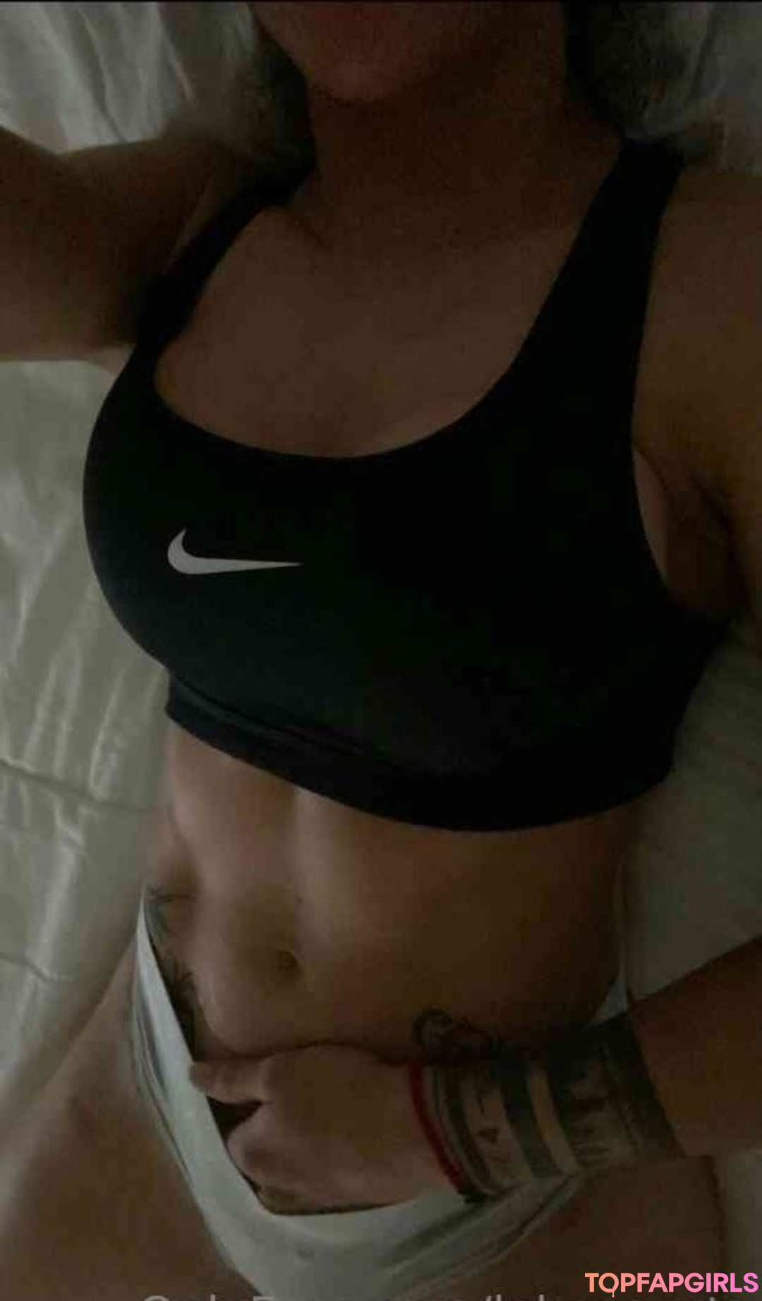 army onlyfans sexy nudes pic