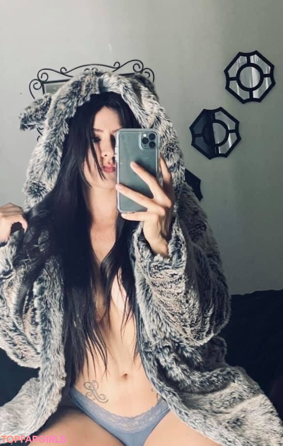 Lobaacosta porn model pictures