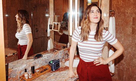 bunny nurse onlyfans hot xxx image