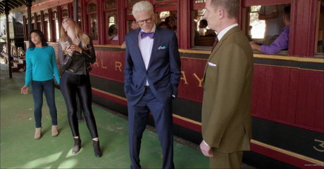 hot asian onlyfans top image