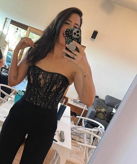 milf shower onlyfans beautiful naked archive