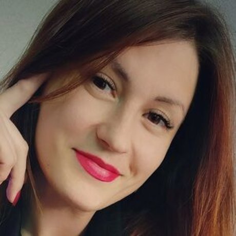 veronika virt free high quality actress images