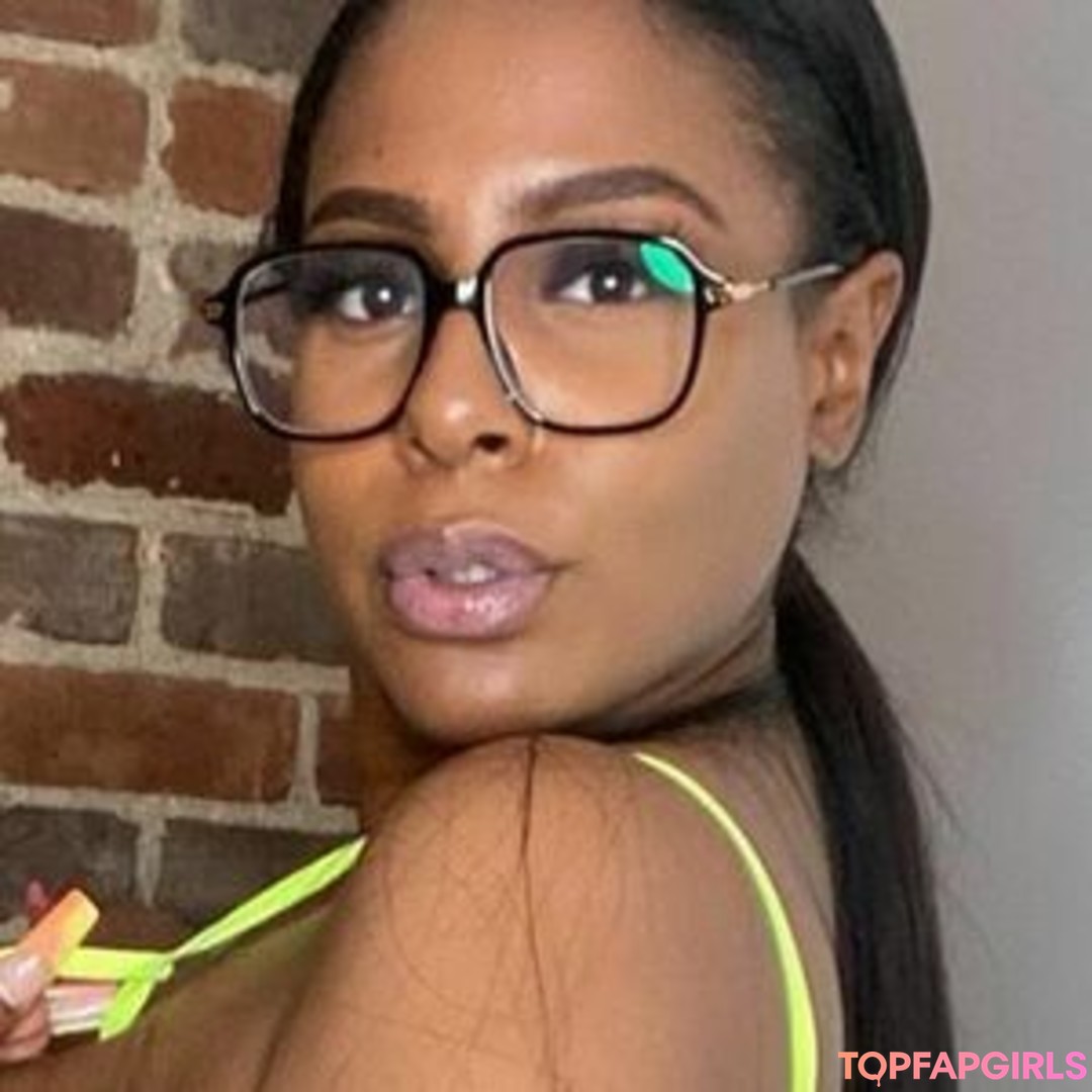 Fat Booty Bae pornstar art img