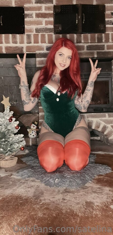 pornstars onlyfans hot sex img